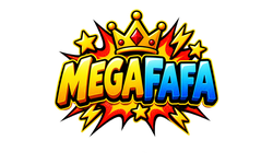 situs slot elang win
